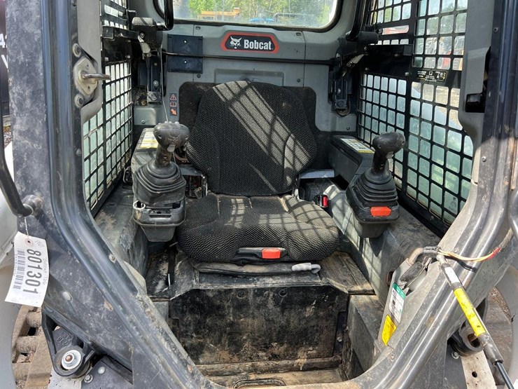 2021-bobcat-t66-image-18