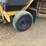 superior-broom-dt80ct-image-7