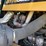 2015-ag-chem-tg8400b-image-53