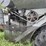 gleaner-g-image-21