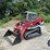 takeuchi-tl10v2-image-1