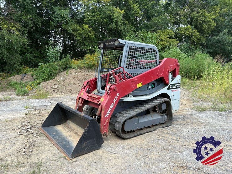 takeuchi-tl10v2-image-1