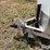 2012-thunder-creek-equipment-adt750-image-10