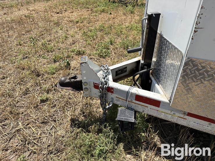 2012-thunder-creek-equipment-adt750-image-10
