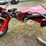 2014-kuhn-sr108-image-7