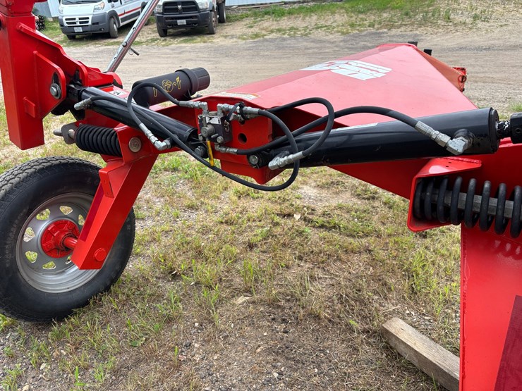 2014-kuhn-sr108-image-7