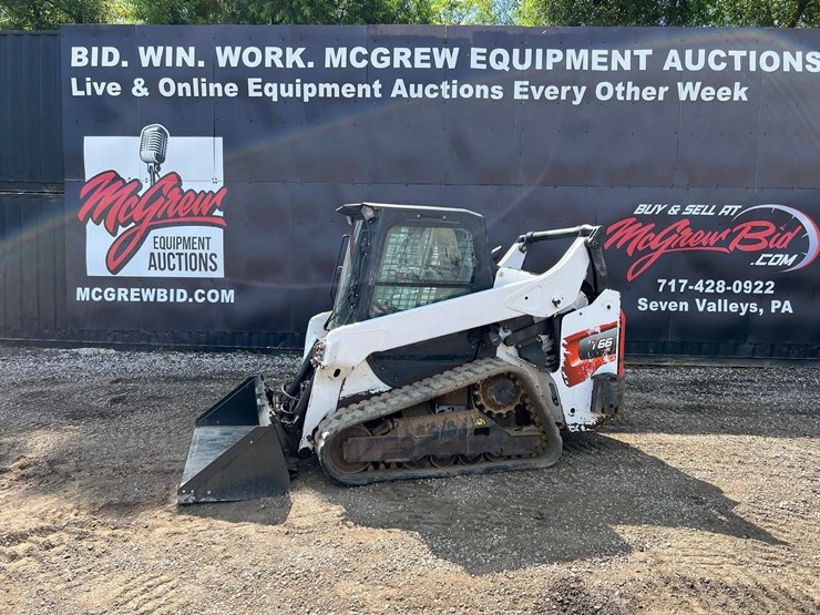 2021-bobcat-t66-image-1