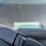 2017-ford-explorer-image-18