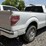 2011-ford-f150-xlt-image-4