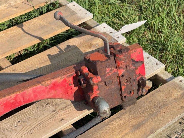 hydraulic-remote-image-4