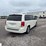 2013-dodge-grand-caravan-sxt-image-5