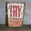 try-american-regular-sign-image-2