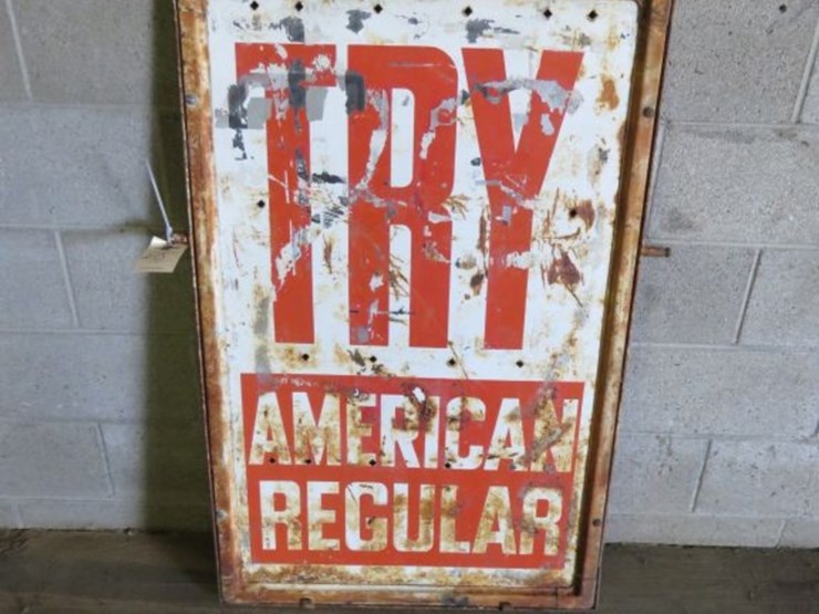 try-american-regular-sign-image-2