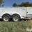 2012-thunder-creek-equipment-adt750-image-4