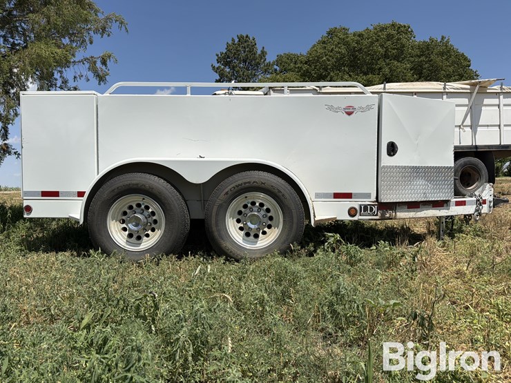 2012-thunder-creek-equipment-adt750-image-4
