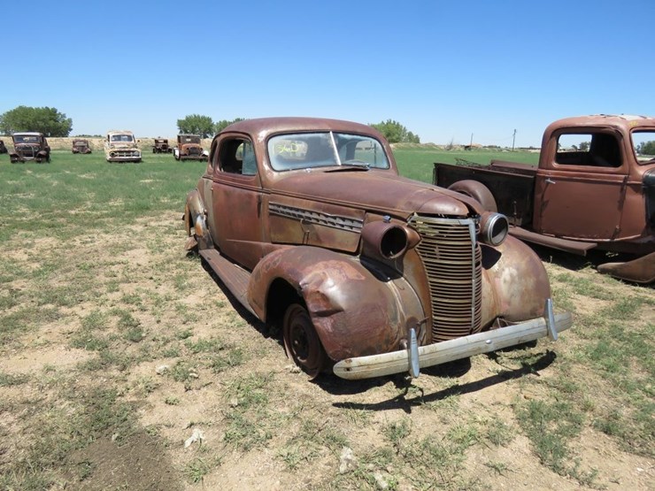 chevrolet-master-image-1