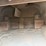 2001-johnston-605-image-45