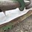 john-deere-444-image-14