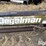 degelman-3-bar-4'-harrows-sections-image-13