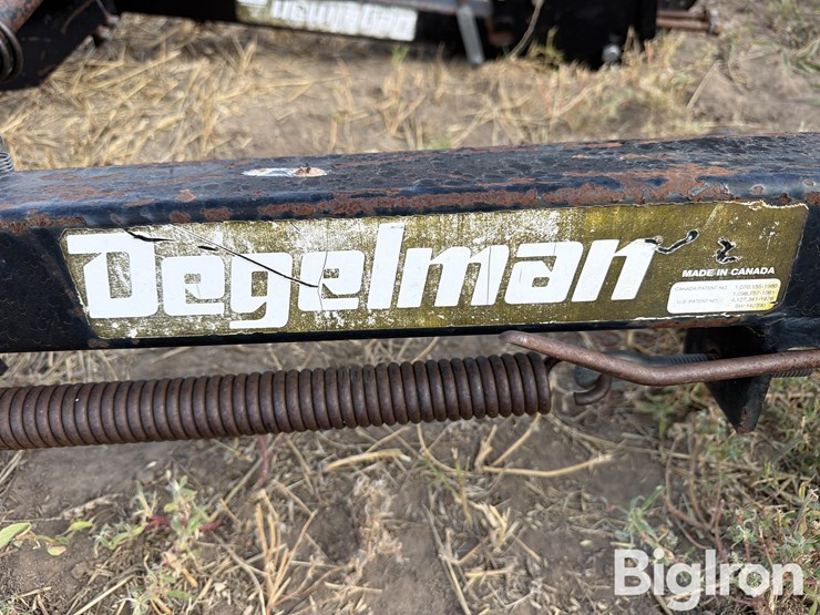 degelman-3-bar-4'-harrows-sections-image-13