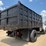 2007-ford-f750-image-4