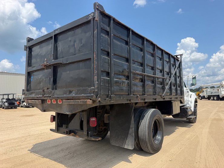 2007-ford-f750-image-4