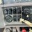 2012-peterbilt-386-image-48