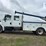 2003-international-durastar-4300-image-8