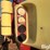 2004-hardi-commander-plus-image-20