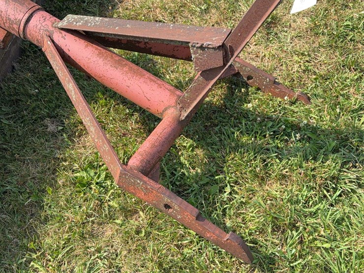 fast-hitch-blade-image-12