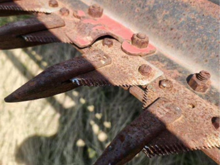 case-ih-8220-image-5