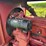 mccormick-deering-w-40-image-52