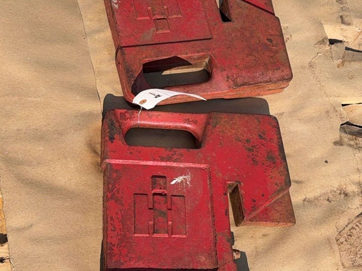 (2)-international-harvester-suitcase-weights-image-1