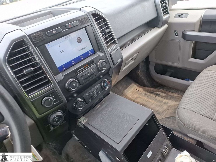 2019-ford-6.5-ft-image-12