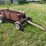 international-harvester-horse-drawn-manure-spreader-image-4