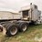1993-international-9400-eagle-image-5