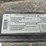 1995-chevrolet-3500-image-11