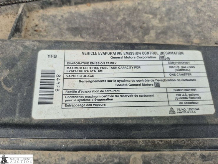 1995-chevrolet-3500-image-11