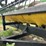 2002-john-deere-925f-image-22