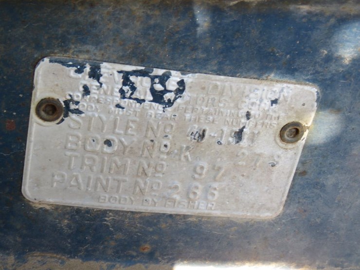 chevrolet-master-image-8