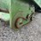 john-deere-444-image-6