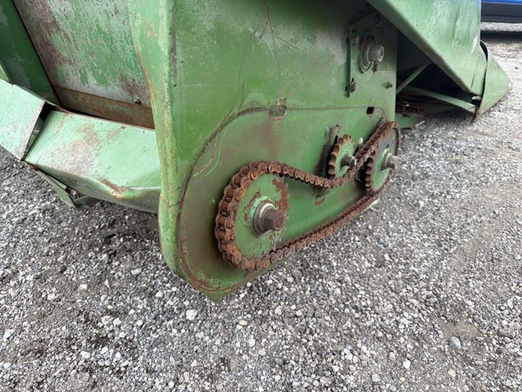 john-deere-444-image-6
