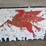 mobilgas-portion-of-porcelain-sign-image-2