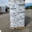 skid-of-paper-towel-unused-image-6