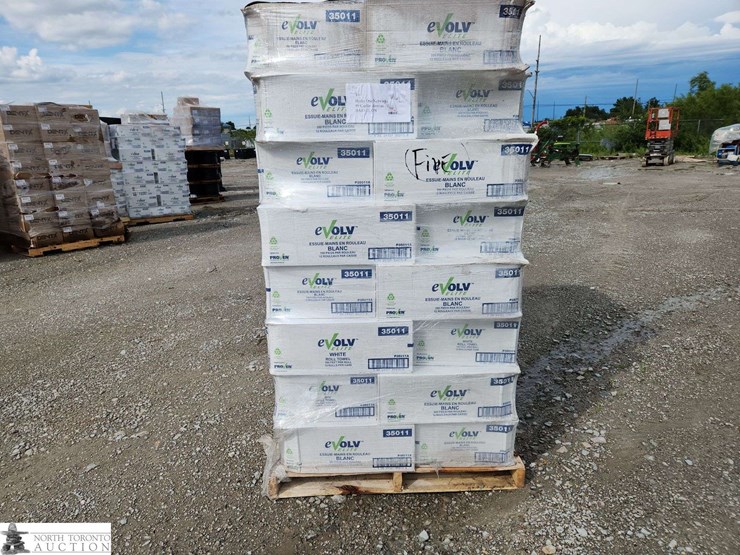 skid-of-paper-towel-unused-image-6