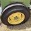 john-deere-8300-image-19