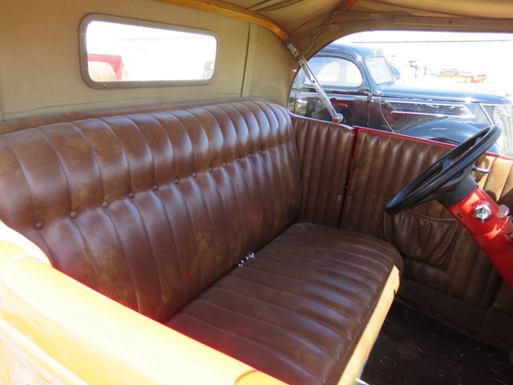 1932-ford-roadster-custom-image-16