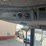 1994-ford-8870-image-12