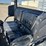 2018-kubota-rtv-xg850-sidekick-image-12