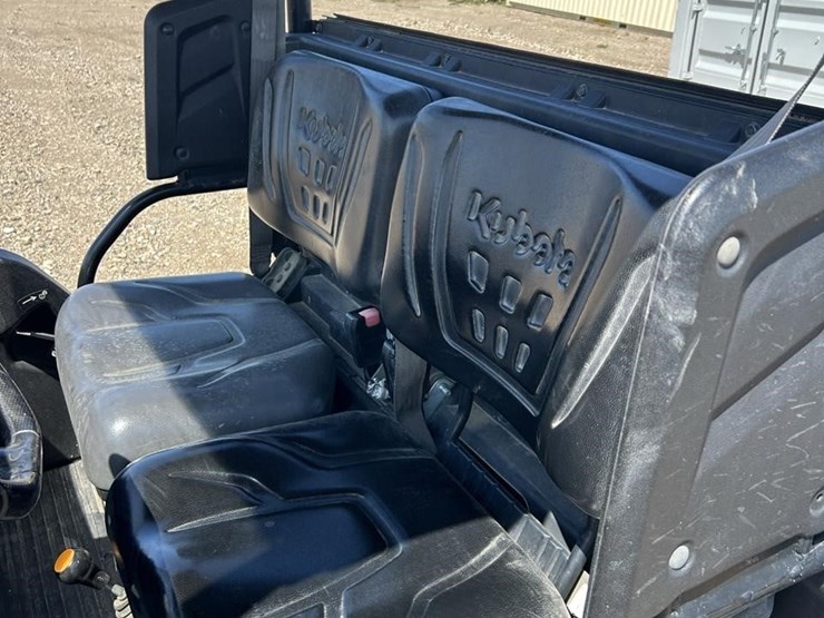 2018-kubota-rtv-xg850-sidekick-image-12
